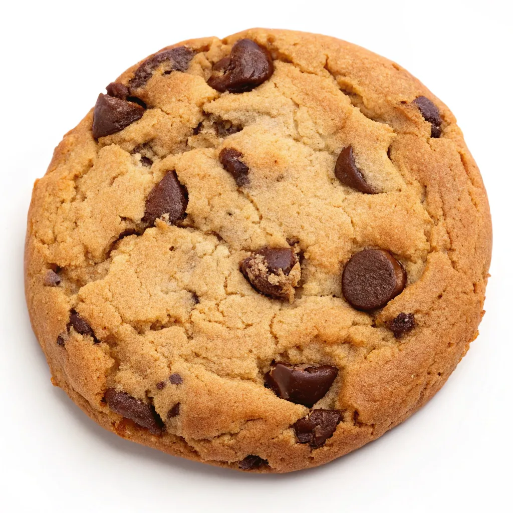 Cookie icon