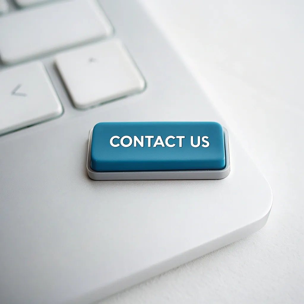 Contact Us Image