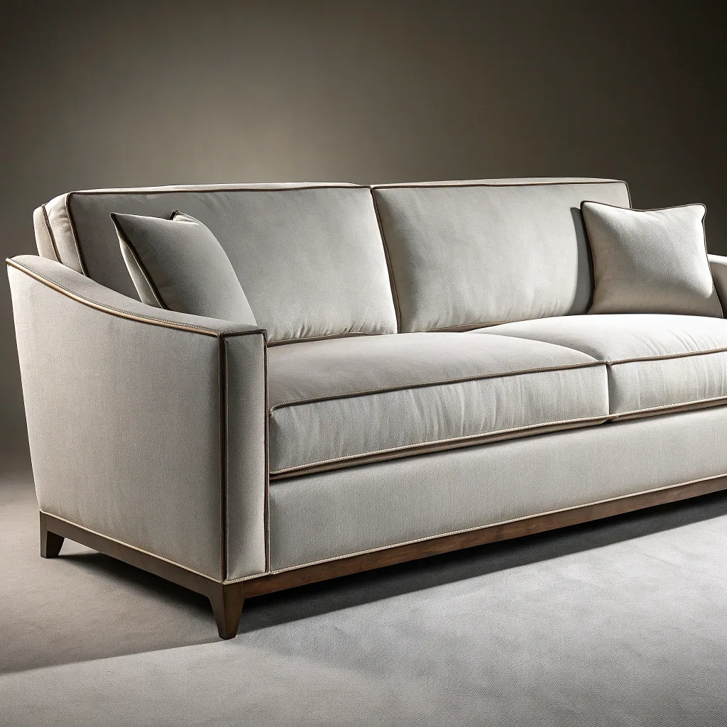 Modern Sofa Design